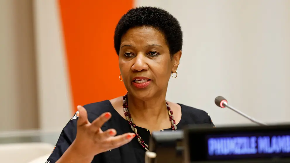 Phumzile-Mlambo-Ngcuka-by-UN-Women