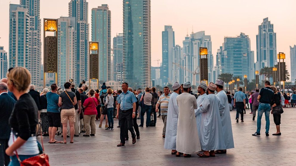 Dubai-builidngs-city-emirates