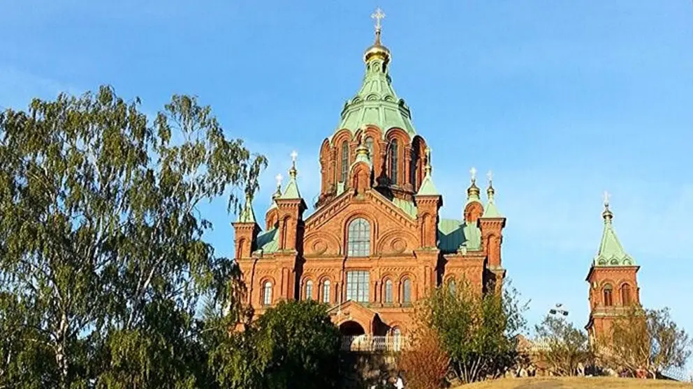 Uspenski-Cathedral-data-center-by-Eric-Lipchis