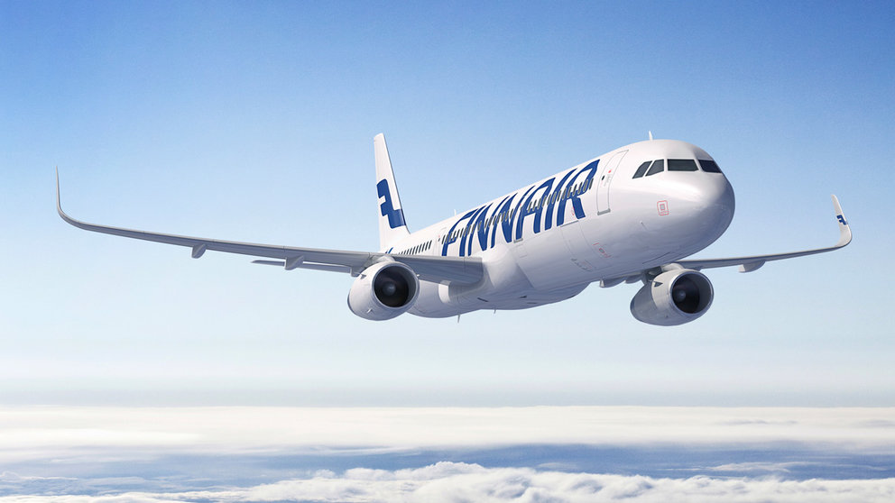 A321-plane-aircraft-finnair-by-Finnair