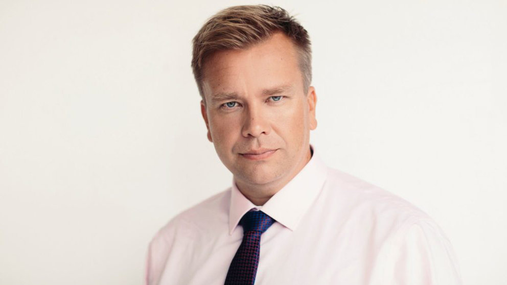 Kaikkonen-Antti-Defence-Minister-by-anttikaikkonen.fi