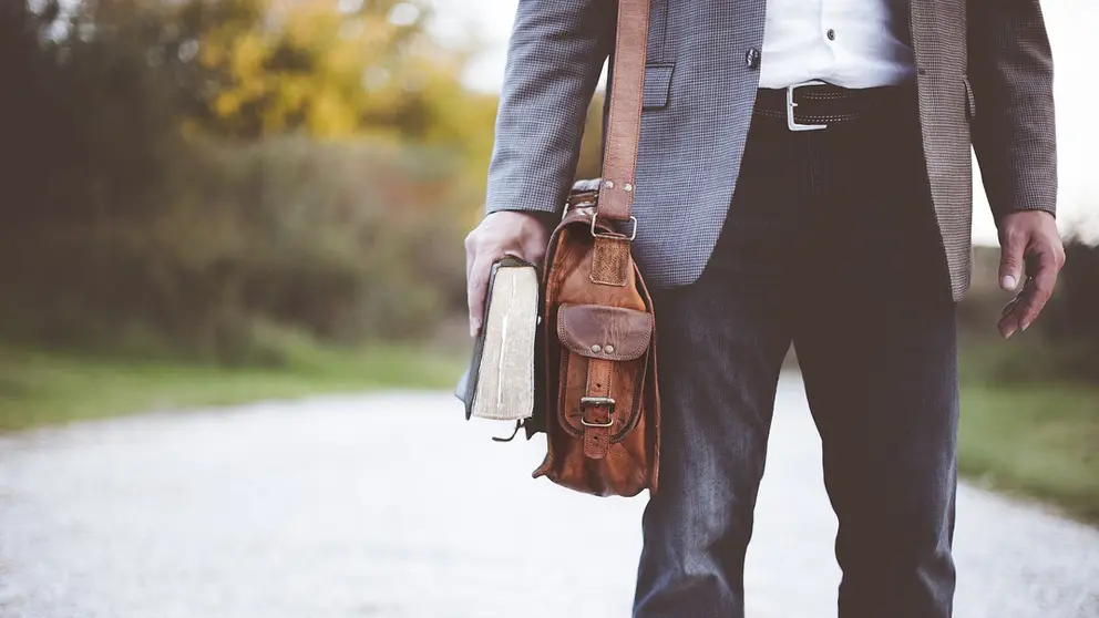 Teacher-bag-book