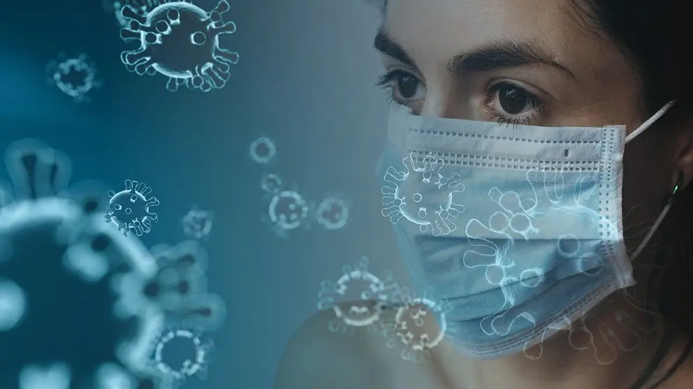 coronavirus-girl-woman-mask