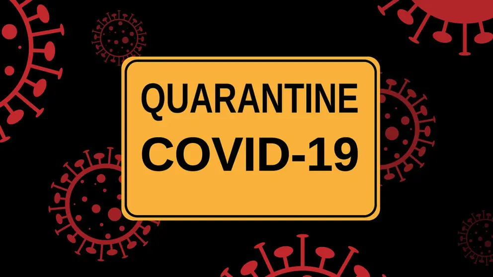 Quarantine