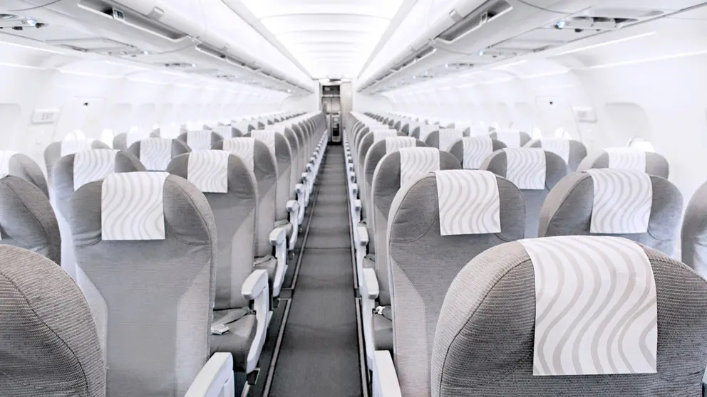 Finnair-A320-cabin-by-Finnair