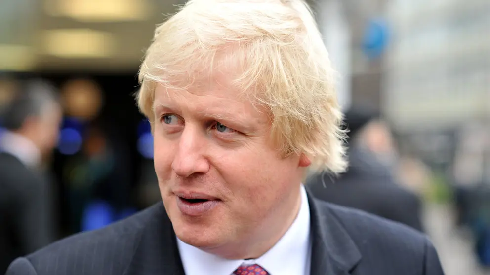 Boris-Johnson-Photo-By-Andrew-Parsons--i-Images