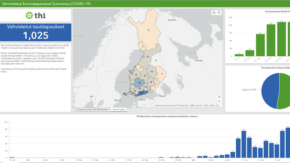 THL-map-cases-finland-coronavirus