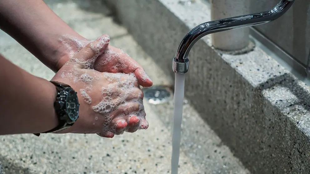 Wash-hands-coronavirus-hygiene