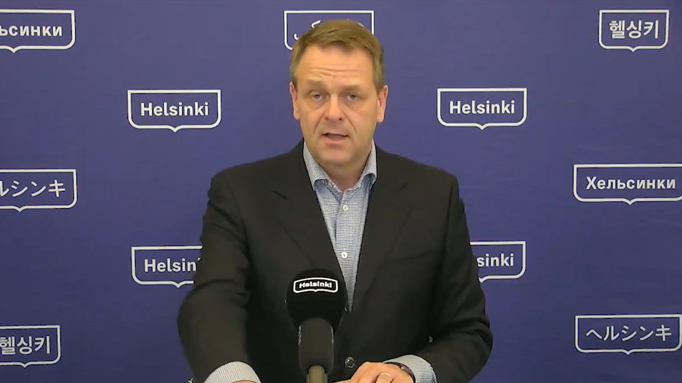 Helsinki-Mayor-Jan-Vapaavuori-by-screenshot-from-video-by-City-of-Helsinki