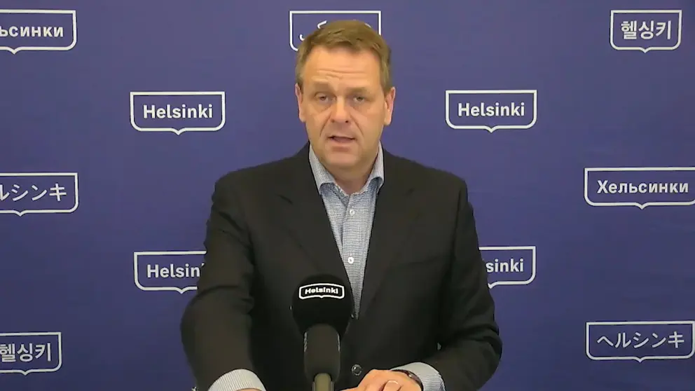 Helsinki-Mayor-Jan-Vapaavuori-by-screenshot-from-video-by-City-of-Helsinki