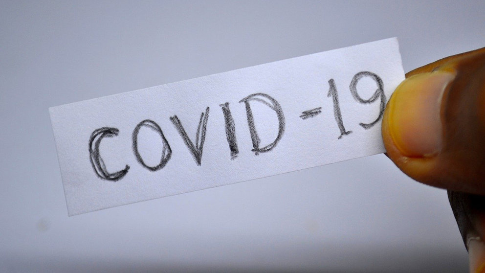 Coronavirus-covid-19-paper