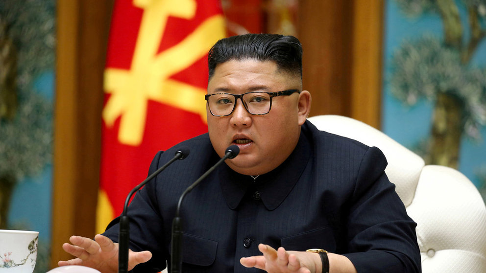 Kim-Jong-Un-by-KCNA-via-REUTERS-File-Photo