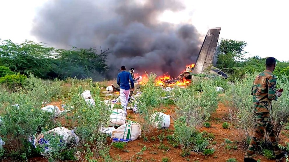 Somalia-plane-crash-by-Reuters-Stringer