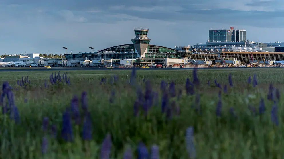 Helsinki-airport-by-Finavia