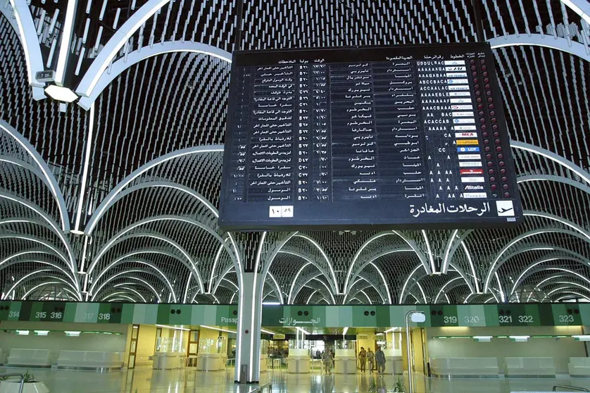 baghdad-airport