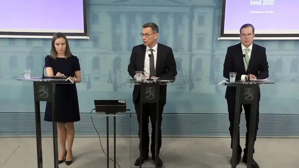 Mikko-Spolander-(c)-press-conference-screenshot-by-Finnish-Government