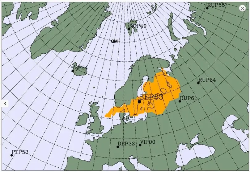 Radiation-Finland-by-cbto-alerts