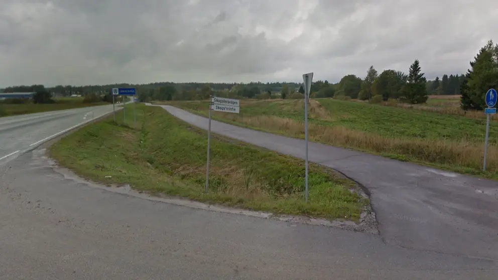 Skogsterintie-Järvenpää-by-Google-Maps