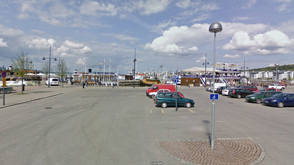 Lahti-port-by-Google-Maps