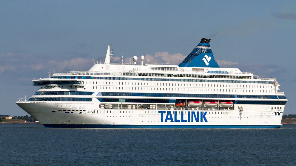 Silja-Europa--by-Tallink-Silja.