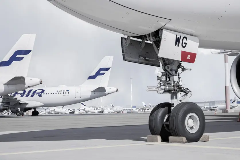 Finnair_A350_Landing_Gear_Airbus-Planes-by-Finnair