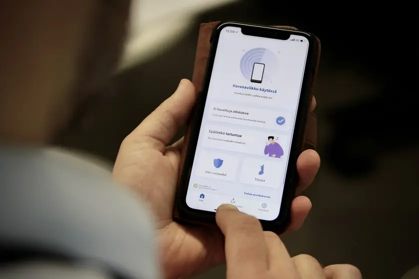 coronavirus-tracing-app-koronavilkku-by-thl