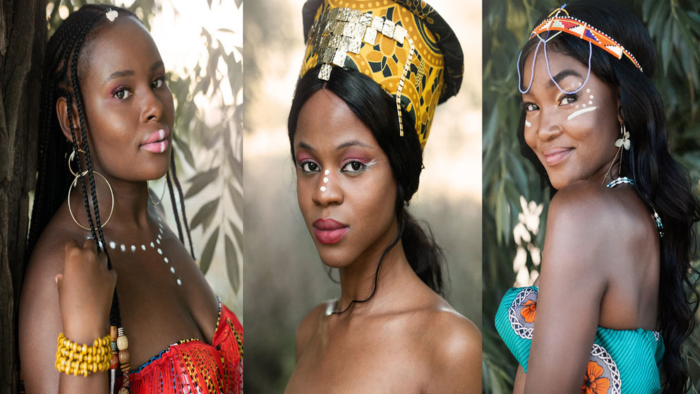 African-queen-beauty