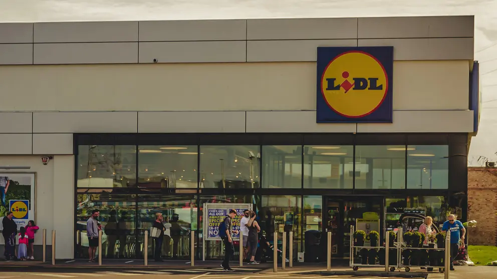 Lidl-by-K.-Mitch-Hodge-in-Unsplash