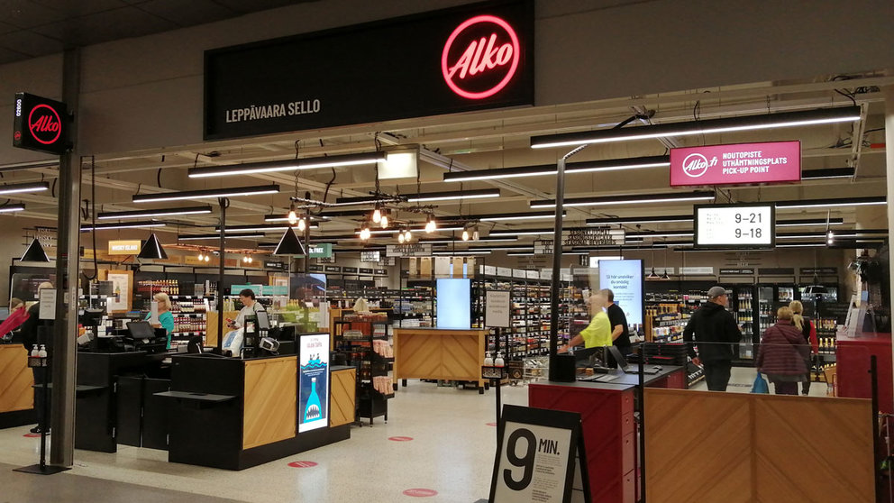 Alko-shop-in-Espoo-by-Foreigner.fi