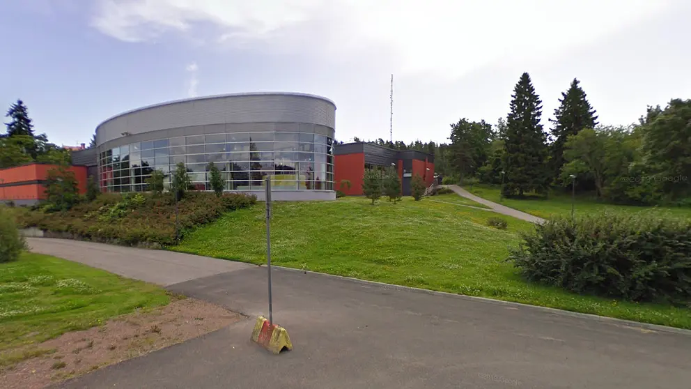 Porvoo-swimming-pool-by-Google-Maps