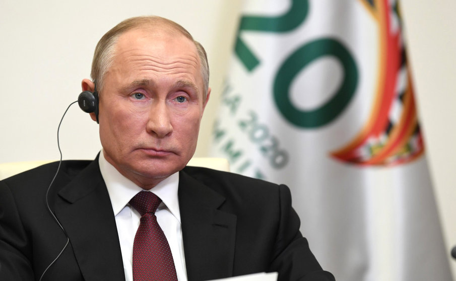 Vladimir-puting-g20-summit-by-dpa