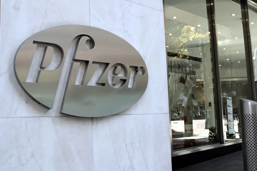 Pfizer-biontech-by-dpa