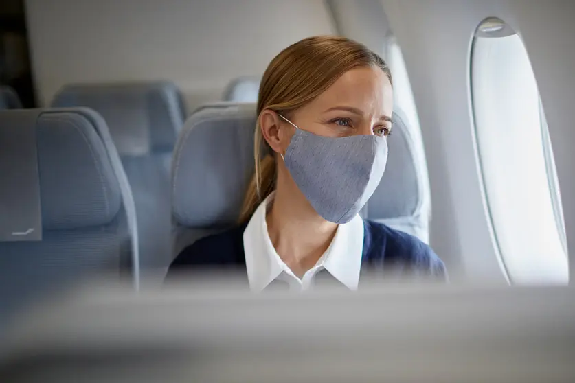 Finnair-traveler-mask-by-Finnair