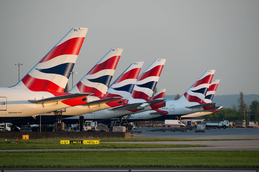 British-airways-aircrafts-by-Pixabay