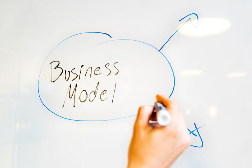 Business-model-by-Unsplash