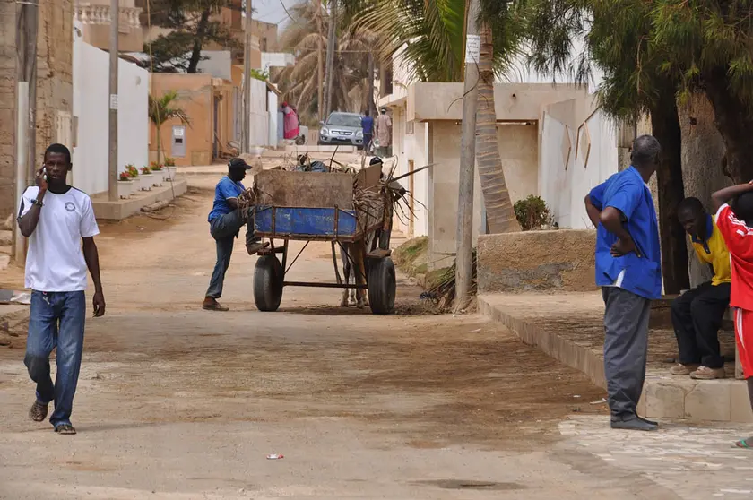 Dakar-Senegal-by-Pixabay