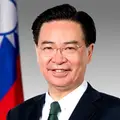 Joseph Wu