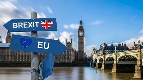 Brexit