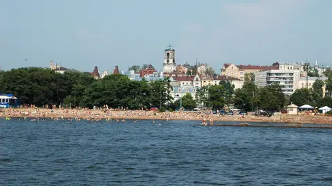 Viipuri-Vyborg-by-Foreigner.fi