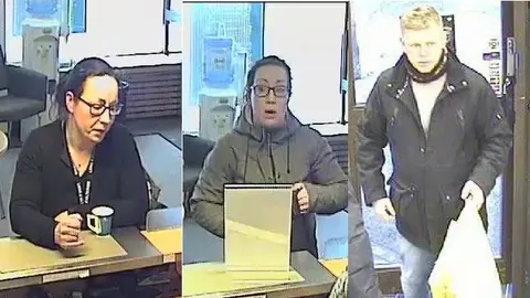 Suspects-police-fraud-bank