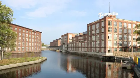 Tampere-by-Reijo-Telaranta-from-Pixabay