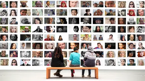 Population-faces-people