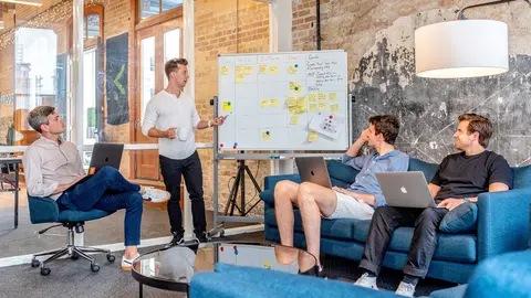 Startup-entrepreneur-business-by-Austin-Distel-on-Unsplash