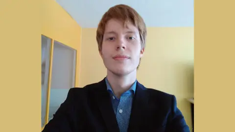 Patrick_Stefanius-by-Finnish-Police