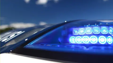 Police-car-2-by-Polamk-Finnish-Police