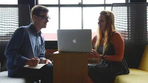 Entrepreneur-boy-girl