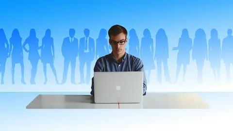 Man-work-computer-people-office-recruitment