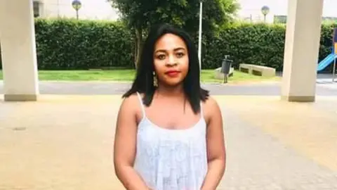 Cecilia2.-by-Mercy-Nampemba