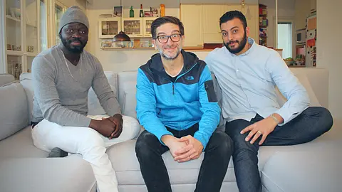 Almost-Finns-who-we-are-Keita-me-ollaan-by-Almost-Finns