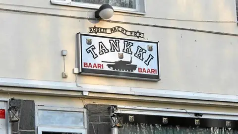 Karkola-bar-by-Auschwitz-Memorial-by-AuschwitzMuseum